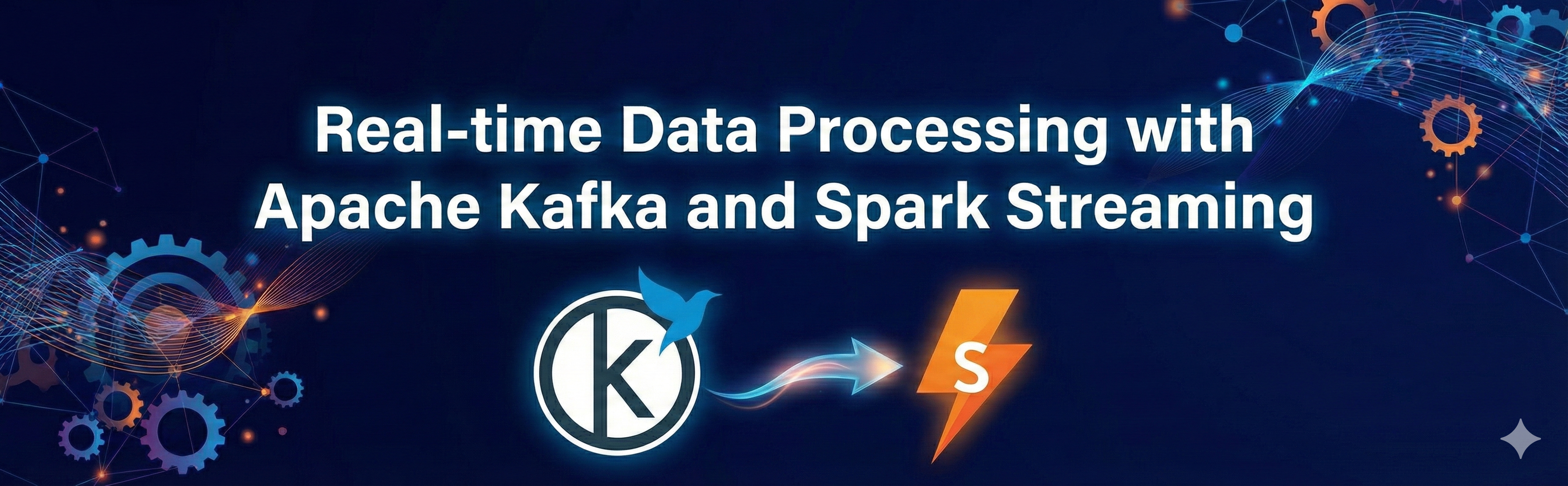 Software Engineering